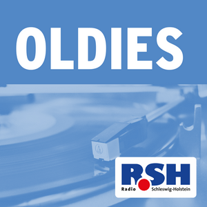 Listen to R.SH Oldies in the App