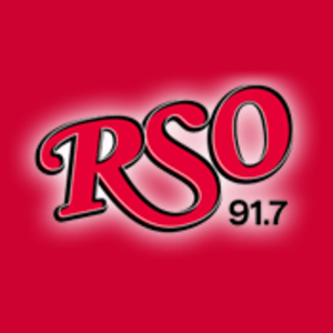 Listen to RSO 91.7 FM in the App