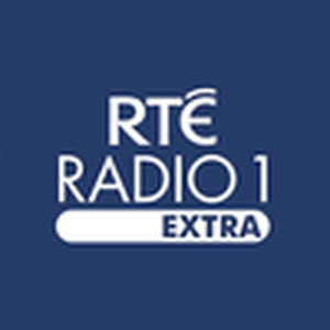 Listen to RTÉ Radio 1 Extra in the App