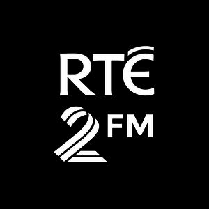 Listen to RTÉ 2FM in the App