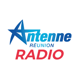 ANTENNE REUNION RADIO