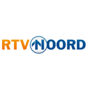 Listen to RTV Noord in the App