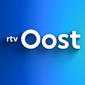 Listen to RTV Oost in the App