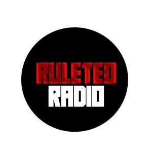 Listen to ruleteoradio in the App