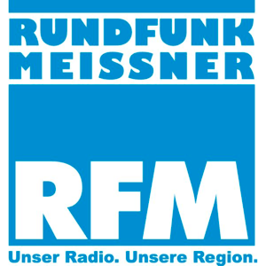 Listen to Radio RFM in the App