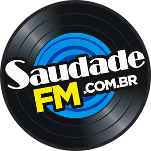 Listen to Rádio Saudade FM in the App