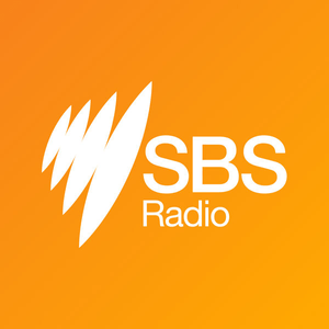 Listen to SBS Arabic24 in the App