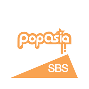 Listen to SBS PopAsia in the App