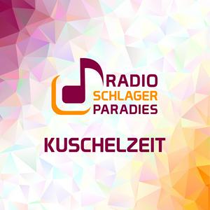 Radio Schlagerparadies - Kuschelzeit