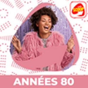 Listen to Radio SCOOP - Années 80 in the App