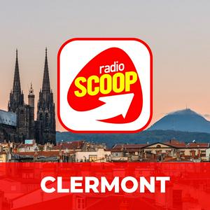 Listen to Radio SCOOP - Clermont in the App