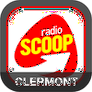 Listen to Radio SCOOP - Clermont in the App