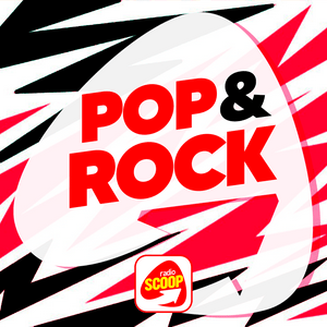 Listen to Radio SCOOP - Rock in the App