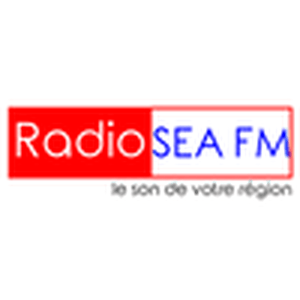 Listen to Sea FM in the App