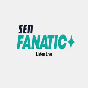 SEN FANATIC