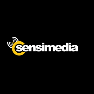 Listen to Sensimedia - Hip Hop Radio in the App