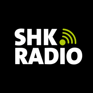 SHK RADIO
