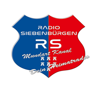 Listen to Radio-Siebenbuergen Mundartkanal in the App