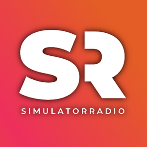 Listen to Simulator Radio in the App