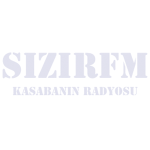 Listen to SIZIRFM in the App