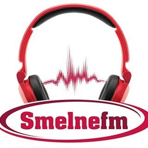 Smelne FM
