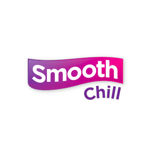 Listen to Smooth Chill in the App