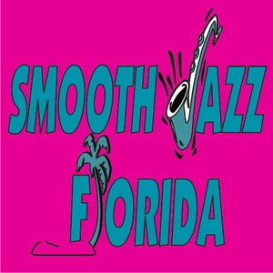 Listen to Smooth Jazz Florida in the App