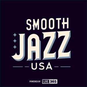 Listen to Smooth Jazz USA in the App