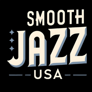 Listen to Smooth Jazz USA in the App