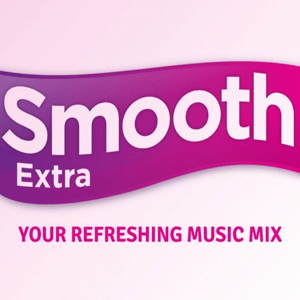 Listen to Smooth Extra in the App