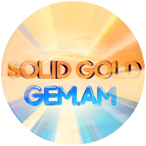 Listen to Solid Gold Gem AM in the App