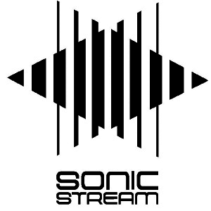 Listen to Sonic Stream in the App