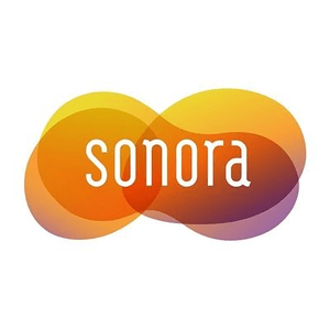 Listen to Sonora FM 98.0 Surabaya in the App