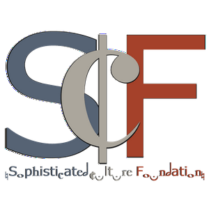 Sophisticated Culture Radio