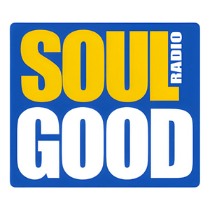 Listen to Soul Good Radio  in the App