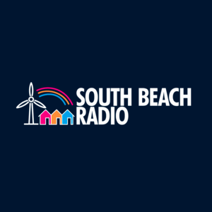 Listen to South Beach Radio in the App