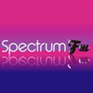 Listen to Spectrum FM Mallorca in the App