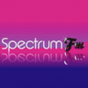 Listen to Spectrum FM Canarias in the App