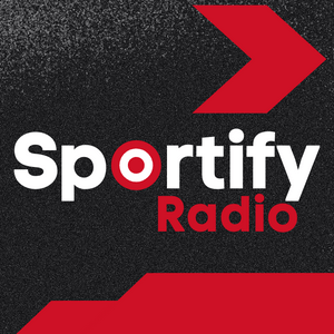 Listen to Sportify - Latin Urban Workout in the App