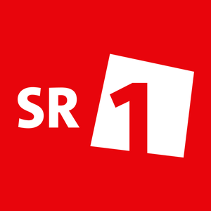 Listen to SR 1 Just Dance in the App