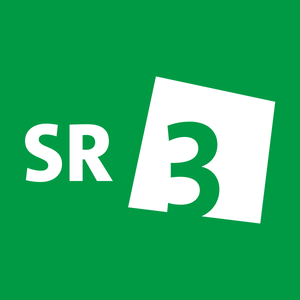 Listen to SR 3 SchlagerWelt in the App