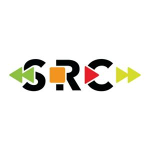 Listen to SRC FM in the App