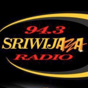 Listen to Sriwijaya Radio 94.3 in the App