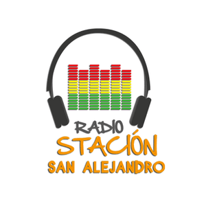 Stacion San Alejandro 91.3 FM