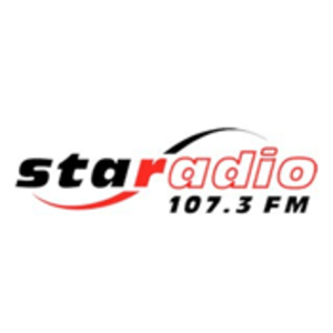 Star Radio 107.3 FM