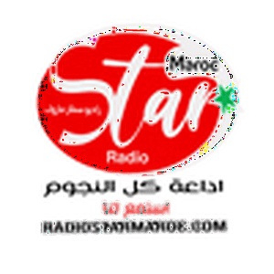 Radio Star Maroc 