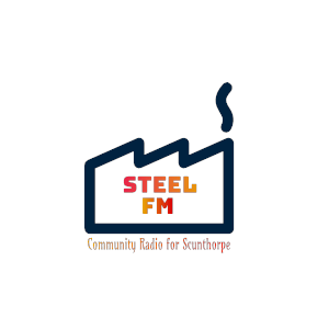 Steel FM Sunthorpe