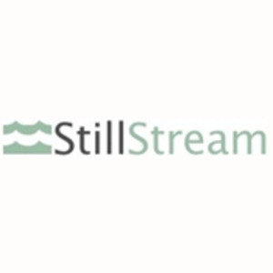 StillStream