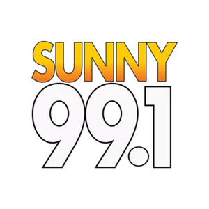 Listen to SUNNY 99.1 in the App