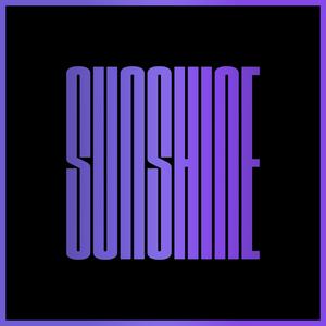 Radio sunshine live - Chillout